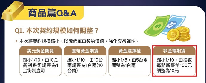 截圖圖片